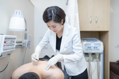 온가족한의원 — 업체가 네이버 플레이스에 올린 사진 3