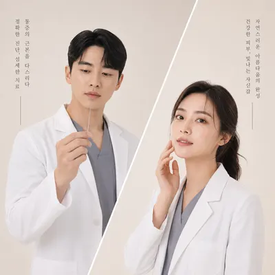 영종한의원 — 업체가 네이버 플레이스에 올린 사진 1