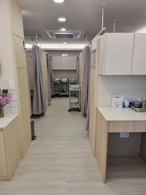 오디한의원 — 업체가 네이버 플레이스에 올린 사진 2