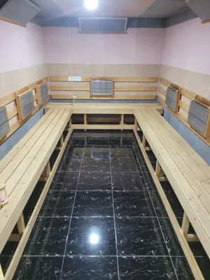 동방한의원 — 업체가 네이버 플레이스에 올린 사진 3