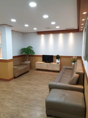 금강한의원 — 업체가 네이버 플레이스에 올린 사진 2