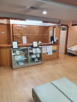 강남한의원 — 업체가 네이버 플레이스에 올린 사진 2