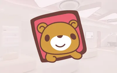 열자비한의원 — 업체가 네이버 플레이스에 올린 사진 1