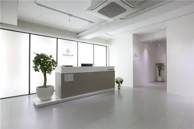 수아연한의원 — 업체가 네이버 플레이스에 올린 사진 1