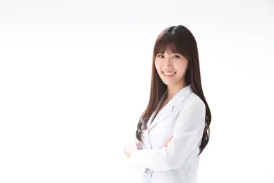 수아연한의원 — 업체가 네이버 플레이스에 올린 사진 2