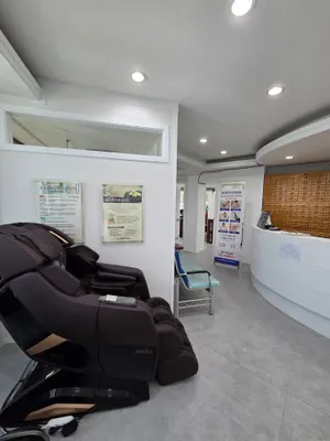 광동한의원 — 업체가 네이버 플레이스에 올린 사진 1