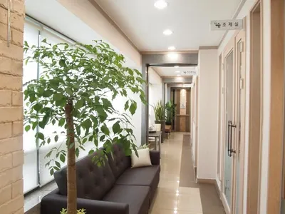 경희숲한의원 — 업체가 네이버 플레이스에 올린 사진 1