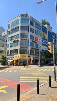 어담한의원 — 업체가 네이버 플레이스에 올린 사진 1