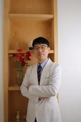 호림한의원 — 업체가 네이버 플레이스에 올린 사진 2