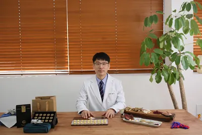 호림한의원 — 업체가 네이버 플레이스에 올린 사진 3