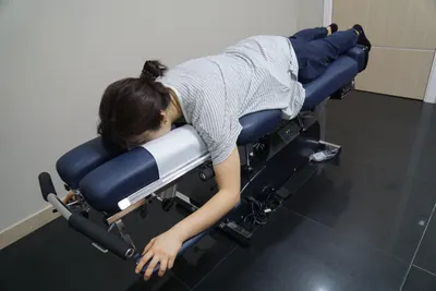 해맑은한의원 — 업체가 네이버 플레이스에 올린 사진 2