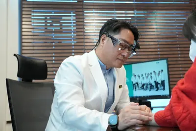 생기한의원 — 업체가 네이버 플레이스에 올린 사진 2