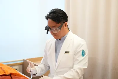 생기한의원 — 업체가 네이버 플레이스에 올린 사진 3