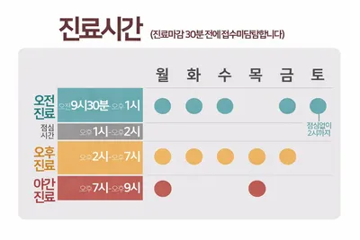 유당한의원 — 업체가 네이버 플레이스에 올린 사진 2