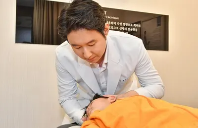 좋은꿈참사랑한의원 — 업체가 네이버 플레이스에 올린 사진 2