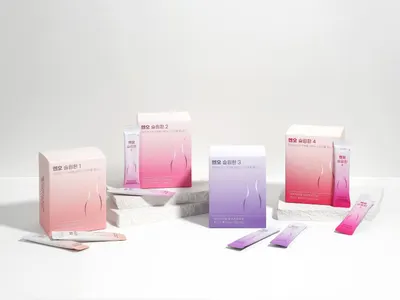 맑은내한의원 — 업체가 네이버 플레이스에 올린 사진 3