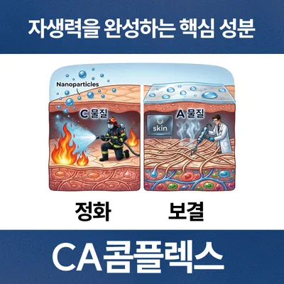 둥지한의원 — 업체가 네이버 플레이스에 올린 사진 3