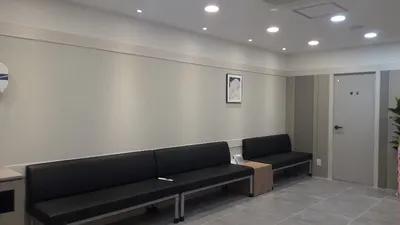 주안한의원 — 업체가 네이버 플레이스에 올린 사진 3