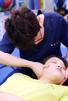 바른몸한의원 — 업체가 네이버 플레이스에 올린 사진 2