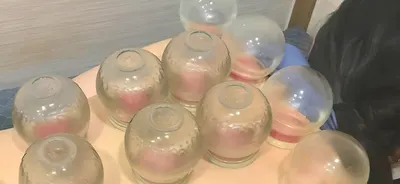 일동대영한의원 — 업체가 네이버 플레이스에 올린 사진 2