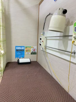 일동대영한의원 — 업체가 네이버 플레이스에 올린 사진 3