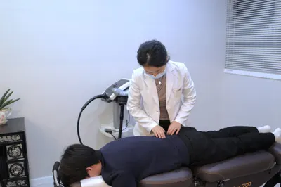 무궁화한의원 — 업체가 네이버 플레이스에 올린 사진 3