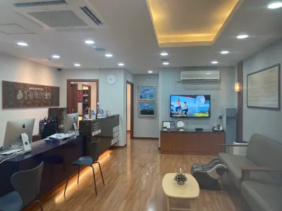 원당경희한의원 — 업체가 네이버 플레이스에 올린 사진 3