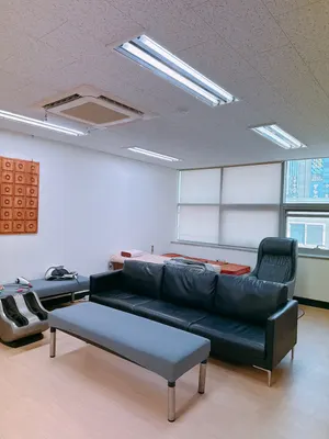 강서한의원 — 업체가 네이버 플레이스에 올린 사진 3