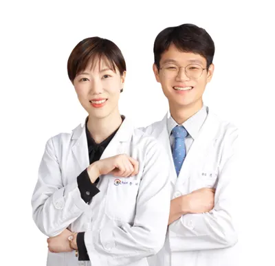 도토리한의원 — 업체가 네이버 플레이스에 올린 사진 1