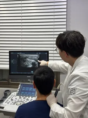 화인한의원 — 업체가 네이버 플레이스에 올린 사진 3
