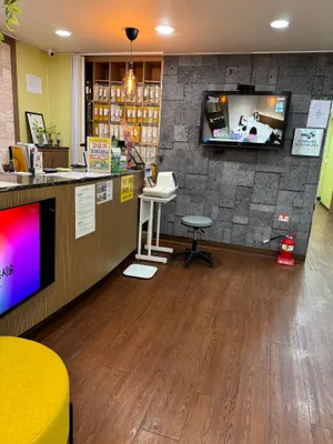 대추나무한의원 — 업체가 네이버 플레이스에 올린 사진 2