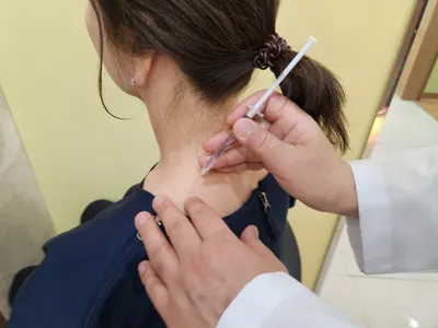 자인한의원 — 업체가 네이버 플레이스에 올린 사진 2