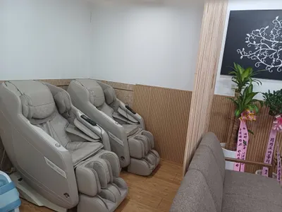 금강한의원 — 업체가 네이버 플레이스에 올린 사진 2