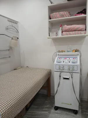 금강한의원 — 업체가 네이버 플레이스에 올린 사진 2