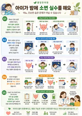 풀잎한의원 — 업체가 네이버 플레이스에 올린 사진 3