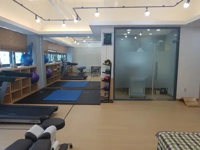 소나무한의원 — 업체가 네이버 플레이스에 올린 사진 2