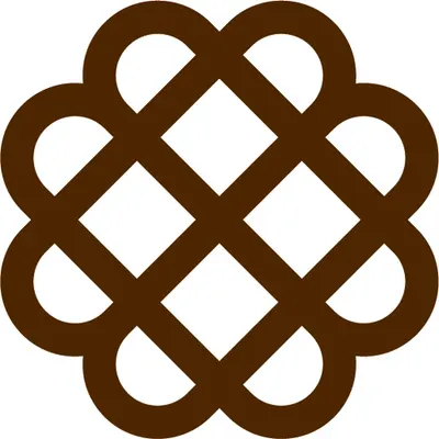 세신한의원 — 업체가 네이버 플레이스에 올린 사진 1