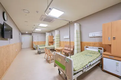 나주동신대학교한방병원 — 업체가 네이버 플레이스에 올린 사진 3