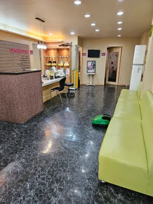 화목한의원 — 업체가 네이버 플레이스에 올린 사진 2