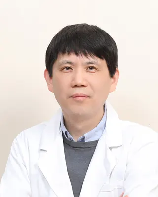 고려한의원 — 업체가 네이버 플레이스에 올린 사진 1