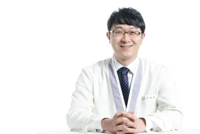 금호바로한의원 — 업체가 네이버 플레이스에 올린 사진 1