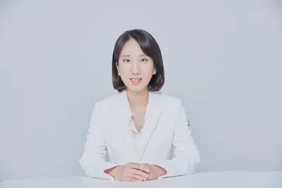 올라한의원 — 업체가 네이버 플레이스에 올린 사진 2