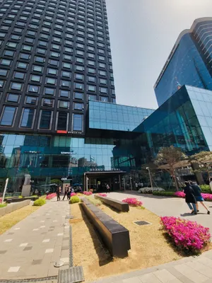 올라한의원 — 업체가 네이버 플레이스에 올린 사진 3