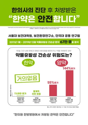 햇살한의원 — 업체가 네이버 플레이스에 올린 사진 3
