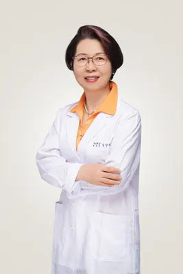 동의당한의원 — 업체가 네이버 플레이스에 올린 사진 3
