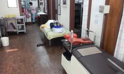 주행경희한의원 — 업체가 네이버 플레이스에 올린 사진 1