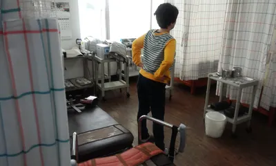 주행경희한의원 — 업체가 네이버 플레이스에 올린 사진 2