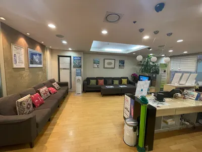 수비경희한의원 — 업체가 네이버 플레이스에 올린 사진 1