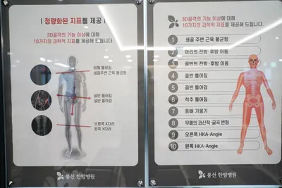봉선한방병원 — 업체가 네이버 플레이스에 올린 사진 3
