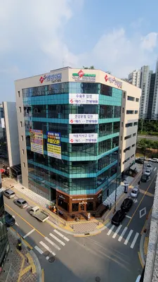 예스365한방병원 — 업체가 네이버 플레이스에 올린 사진 1